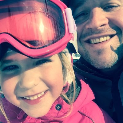 Profile Picture of Nick Hessler (@NickHessler) on Twitter