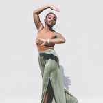 Profile Picture of Constance Shealey (@mrsshealey) on Instagram