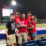 Profile Picture of Randy Rowles (@randy.rowles.9) on Facebook