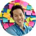 Profile Picture of Quang Nguyen (@quangnguyen) on Pinterest