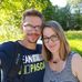 Profile Picture of Thomas Messmer (@thomas.messmer.520) on Facebook