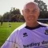 Profile Picture of Eamonn Patrick Craven (@146780343) on Myspace