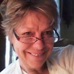 Profile Picture of Sharon Grimm (@shagrimm) on Instagram