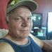 Profile Picture of Ron L. Becker (@Ron-L-Becker) on Facebook