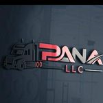 Profile Picture of Panama Trucking (@haynes_ariel) on Instagram