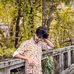 Profile Picture of Zaid Khalid (@zaid.khalid.714) on Facebook