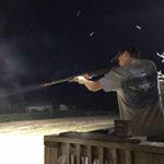Profile Picture of Jared Webb (@jhwebb97) on Instagram