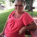 Profile Picture of Cathy Groh (@cathy.groh) on Facebook