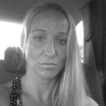 Profile Picture of Amy Iwanow (@amy2315) on Instagram