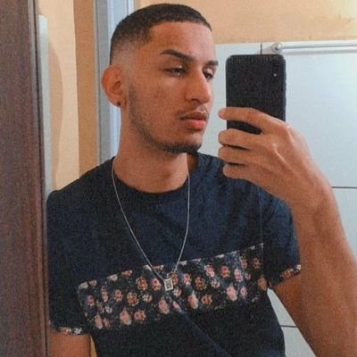 Profile Picture of Eubarreto (@Michael_Barret0) on Twitter