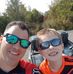 Profile Picture of Brian LeBar (@Brian-LeBar) on Facebook
