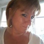 Profile Picture of claudia.schoch (@claudia.schoch) on Instagram