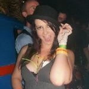 Profile Picture of Kimberly Peters (@whiteorchard84) on Myspace