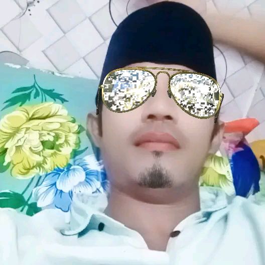 Profile Picture of juli 🥰🥰 (@gus.hamdan7) on Tiktok