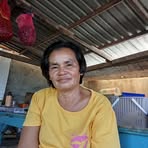 Profile Picture of Adelina Yares (@Adelina-Yares) on Facebook