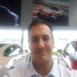 Tony Rizza - Instagram Profile Picture of Tony Rizza (@tonyriz10661) on Instagram