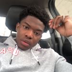 Profile Picture of Jayden Lewis (@jay_buttah6) on Instagram