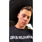 Profile Picture of Ivan Horváth (@_horvath_ivan_) on Instagram