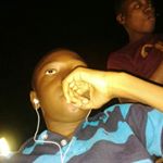 daniel ventura cumbia - Instagram Profile Picture of daniel ventura cumbia (@sabaobonete01) on Instagram