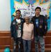Profile Picture of Gloria Ferguson (@gloria.ferguson.5680) on Facebook