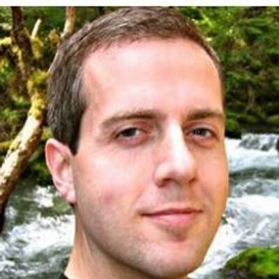 Profile Picture of Tom Jackman (@tomhjackman) on Twitter