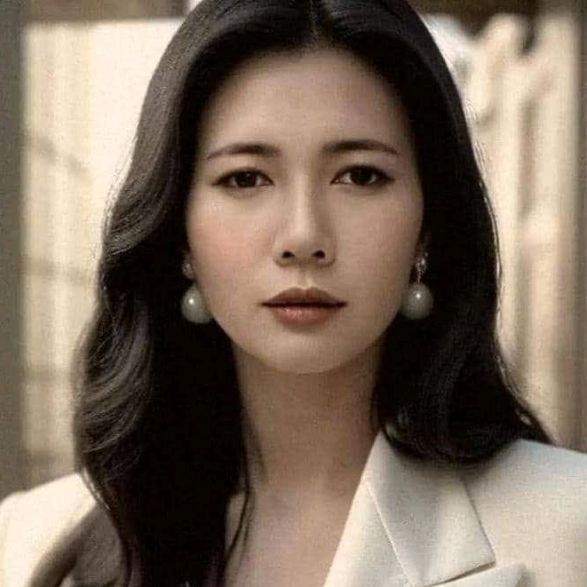 Profile Picture of PAUL (@pauls_paulz) on Tiktok