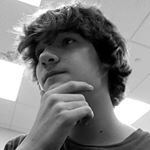 Profile Picture of Ian Keane (@iankeane_fanpage) on Instagram