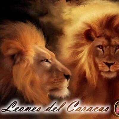 Profile Picture of Anthony Castañeda (@Tony_Cast3101) on Twitter