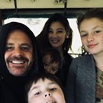 Profile Picture of James Downey (@carlton_jimi) on Instagram
