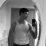 Profile Picture of marc tarrida amato (@marc_t.a) on Instagram