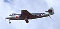 Profile Picture of Hawker Sea Hawk - Wikipediaon Wikipedia