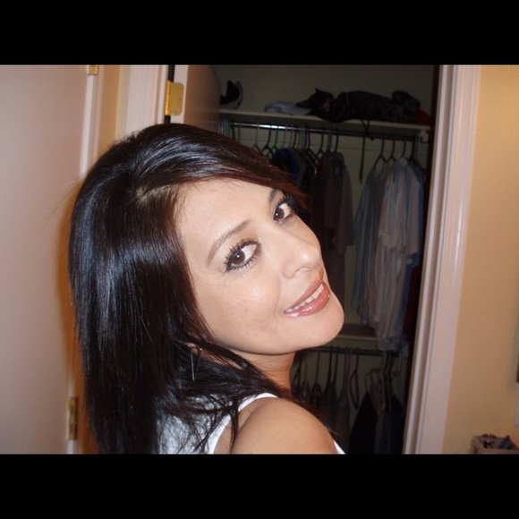 Profile Picture of Monica Dorame-joseph (@mazie988) on Poshmark