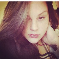 Profile Picture of Jamie Redgate (@jamie-redgate-2) on Quora