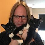 Profile Picture of Mark Matson (@markmatson6) on Instagram