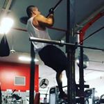 Profile Picture of Daniel Rodela (@ssdaerodela) on Instagram