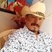 Profile Picture of Fernando Puente (@Fernando-Puente) on Facebook