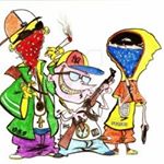 Profile Picture of Joey $anderson (@joseph_sanderson123) on Instagram