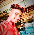 Profile Picture of Oraon Chrva (@nancy.pagli) on Facebook