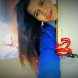 Profile Picture of Ruby Haley (@Rubyhaley17) on Twitter