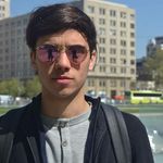 Profile Picture of Ariel Serrano (@arielserranoo) on Instagram