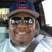 Profile Picture of Myron Byrd (@myron.byrd.566) on Facebook