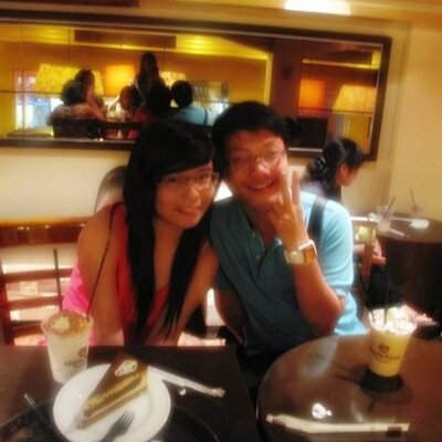 Profile Picture of Doan Thuc Ho (@JinnieHo) on Twitter