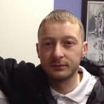 Profile Picture of Aaron Syverson (@Aaron-Syverson) on Facebook