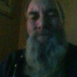 Profile Picture of Gary Grammer (@garywgrammer) on Instagram