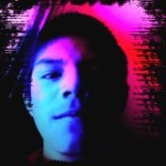 Profile Picture of John (@johnbugden123) on Instagram