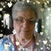 Profile Picture of Doris Baum (@doris.baum.12327) on Facebook