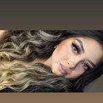Profile Picture of Yesenia Cuevas (@yesenia___cuevas) on Instagram