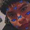 Profile Picture of Aurelio Perez (@@aurelioperez0) on Tiktok