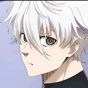 Profile Picture of Daso (@daso-fn) on Youtube