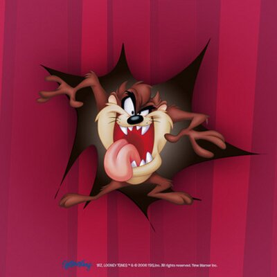 Profile Picture of Hodges Lara (@griftny) on Twitter